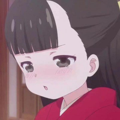 我家那小子