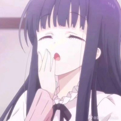 继承者们