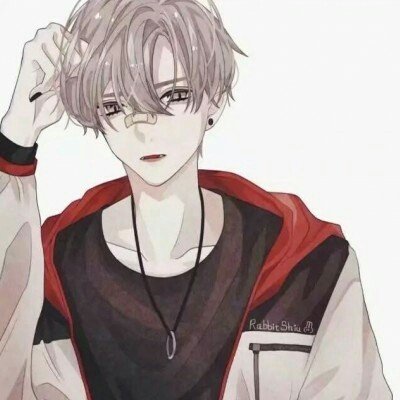 赏花经济点亮乡村振兴新图景