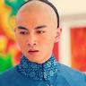 秦时丽人明月心
